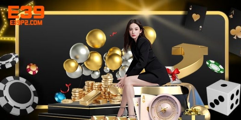 Đánh giá chi tiết từ chuyên gia cá cược hàng đầu